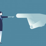 44% des professionnels RH ne connaissent pas le RGPD !