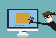 Cybersécurité 2018 : swarm attack !