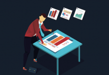 Les prévisions du Gartner sur le marché du cloud public, jusqu’en 2020