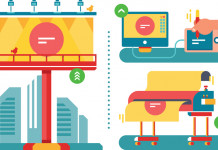 Gestion documentaire, affichage, RFID… comment initier votre transformation numérique ?