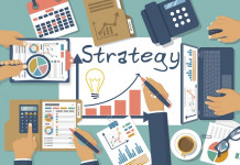 Les 50 directeurs marketing les plus innovants