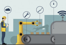 27 milliards $ de capteurs IoT en 2022