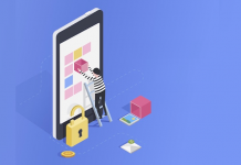 100% des entreprises sont victimes d’attaques mobiles