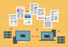 Démat : la barre des 50% de factures dématérialisées peine à être franchie