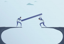 Procure to Pay : la digitalisation du processus d’achats