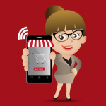 Avant GDPR, PSD2 est la directive qui la première va impacter les européens