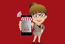 Avant GDPR, PSD2 est la directive qui la première va impacter les européens