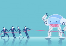 80% des entreprises investissent dans l’IA, quels challenges pour quels ROI