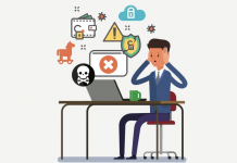 Tribune : Faut-il remettre en cause le RSSI ?