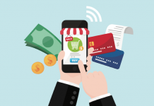 Le mobile s’impose jusque dans les services financiers