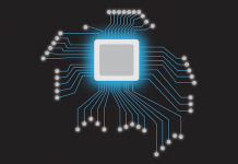 9 tendances technologiques et électroniques de l’industrie pour 2018 et après