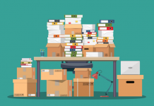 7 avantages d’une stratégie pilotée par le Big Data