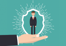 Les directeurs marketing sont perdus face aux consommateurs