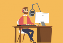 Quand la blockchain transforme l’industrie… l’exemple de la musique