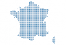 Le Baromètre du numérique vu par l’Etat