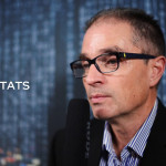 Expérience Filtrage des accès internet, DSI du Conseil Départemental 61