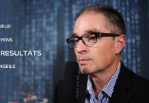 Expérience Filtrage des accès internet, DSI du Conseil Départemental 61