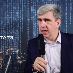 Expérience Cybersurveillance, CTO & RSSI EDF