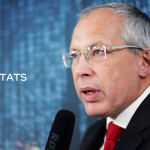 Expérience Rationalisation de la Donnée, RSSI Humanis