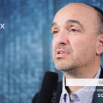 Expérience Virtualisation, Group Strategic Security Leader, Société Générale