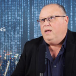 Expérience « Registrar », RSSI Harmonie Mutuelle