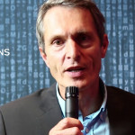 Expérience « Intelligence Artificielle », DSI de 20 Minutes