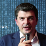 Expérience « Digitalisation », Directeur IT / Digital Europcar