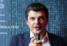 Expérience « Digitalisation », Directeur IT / Digital Europcar