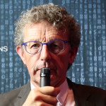 Expérience « Dispositif Cloud », Directeur SI UNG