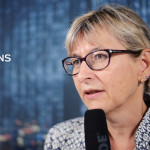 Expérience Authentification, Responsable Architecte Technique et Applicative, GENERALI