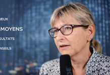 Expérience Authentification, Responsable Architecte Technique et Applicative, GENERALI