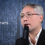 Expérience « Sécurisation du poste de travail », CISO du Groupe Barriere