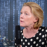 « On s’étend vers la Grande-Bretagne » Sophie Guérin, Directrice des événements, DG Consultants