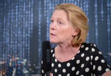 « On s’étend vers la Grande-Bretagne » Sophie Guérin, Directrice des événements, DG Consultants