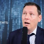 Expérience « Patch Management », DSI GFI Informatique