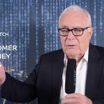 Qualys, pitché au DSI