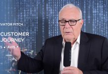 Qualys, pitché au DSI