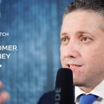 VM Ware, pitché au DSI