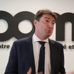 Accenture Sécurité, pitché au DSI