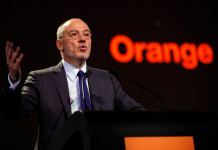 Orange : Stéphane Richard reste à la tête de l’administration