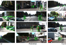 Véhicules autonomes : comprendre la détection d’obstacle selon Apple