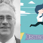 « Mettre en place une gouvernance intégrée », Jean-Pierre DESBENOIT, Risk Manager DGAC