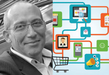 Expertise Techno : « IoT + CC = CX² » – Améliorer l’Expérience Client