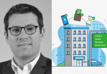 Expertise Techno : 4 défis limitant les revenus de votre hôtel et comment les résoudre