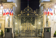 Le projet PI, première plateforme cloud du Ministère de l’Intérieur