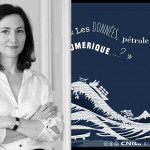 « Le programme de mise en conformité avec le RGPD », Anne-Sophie Poggi, Avocat IT