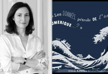 « Le programme de mise en conformité avec le RGPD », Anne-Sophie Poggi, Avocat IT