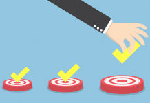 DevOps : 5 étapes pour adopter la pratique du test en continu