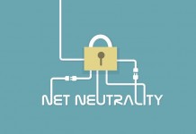 Comment le vote de la FCC sur la neutralité du Net va nous affecter ?