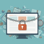 Les Français ne veulent pas ouvrir leurs données personnelles